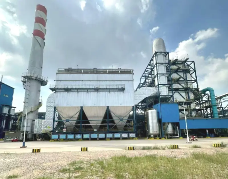 2025年焚烧炉测试，测试焚烧炉，焚烧炉水泥窑测试厂家最新推荐，窑炉协同测评与选择指南！