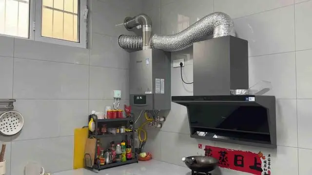 买林内采暖炉频繁启停影响取暖效果