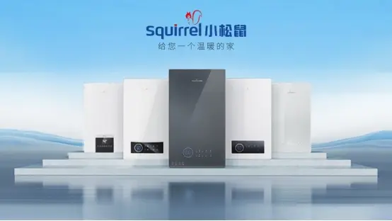 数九寒冬温暖相伴，采暖壁挂炉省气攻略大揭秘