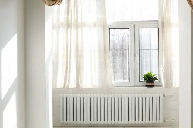 北方采暖不费电！河北北上变频电磁锅炉，温暖与省兼得