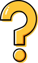 干货满满！冬季安全知识划重点，收藏转发