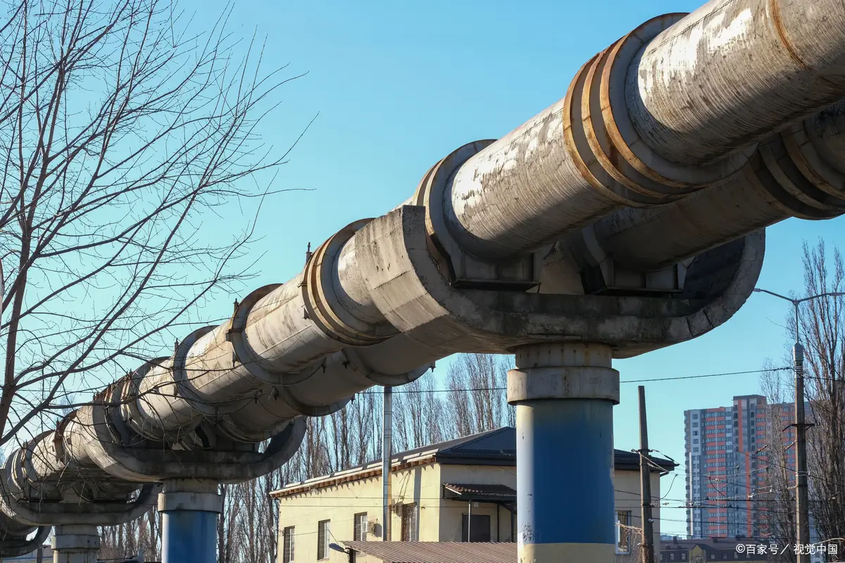 热源的文明史：从烈焰到电磁场——回转窑技术范式转移的当代叙事