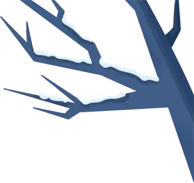 供热初期暖气不热，这份“宝典”送给您