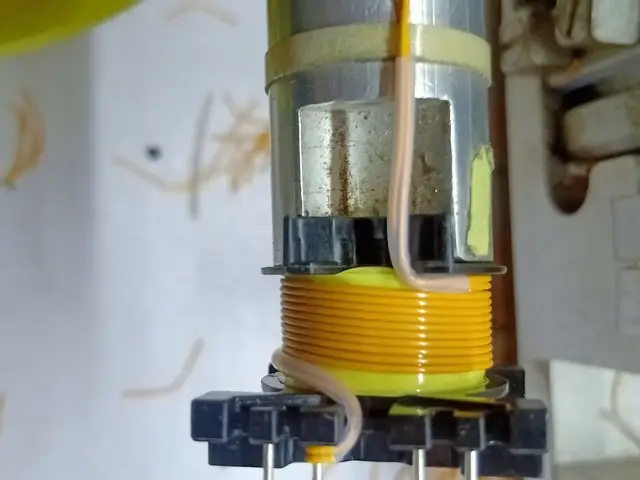 如何真正的认识电磁加热器，以及对工业加热有什么好处？