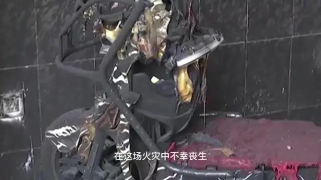 常识科普 | 火小事大，平安无价！转给家人朋友，多一份安心