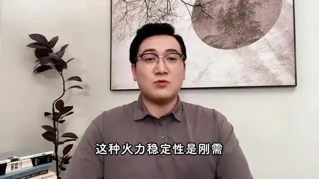 内行人建议：买电磁炉 别只看参数，看这3点