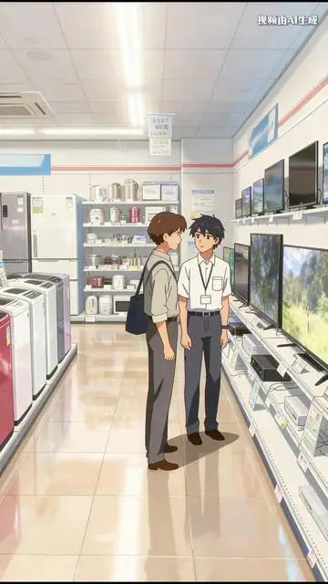 冬季家中取暖，牢记“五要”“五不要”！4个“想当然”的取暖误区赶紧改