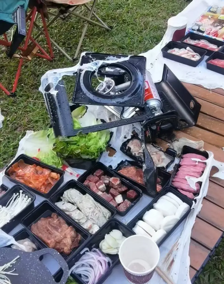 已有5人受伤，假期紧急提示→