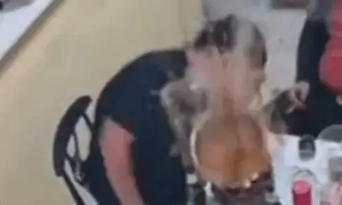 吃着吃着就炸了！这种常见物品，用不对会成“餐桌炸弹”