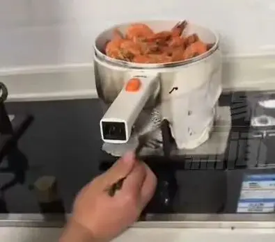 冬季多发！家中的这块玻璃，正在威胁着你家人的安全