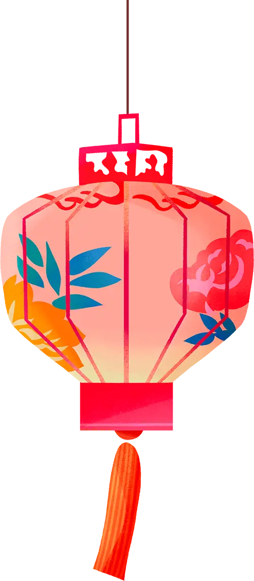 转载|安全取暖 警惕这9个误区