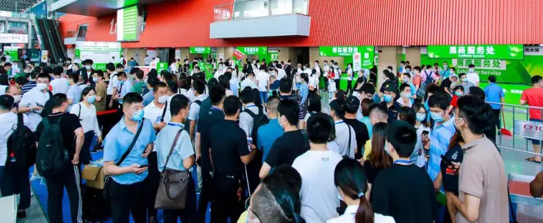 锅炉展讯-2026广州国际供热暖通采暖设备及技术展览会-燃烧器-电采暖炉