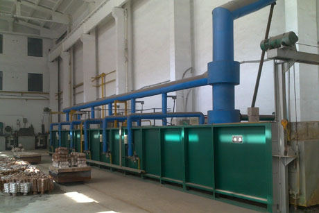 ?？潜荷章?></a>
                                    <div   id=