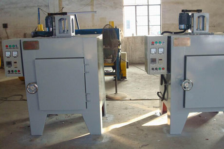 气氛?；は涫交鼗鹇?></a>
                                    <div   id=